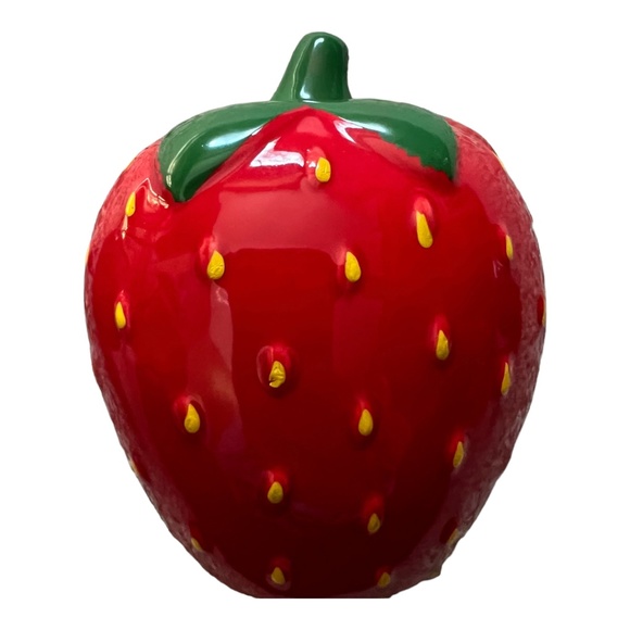 NWT Ashland Very Berry Tabletop Décor - Picture 7 of 13